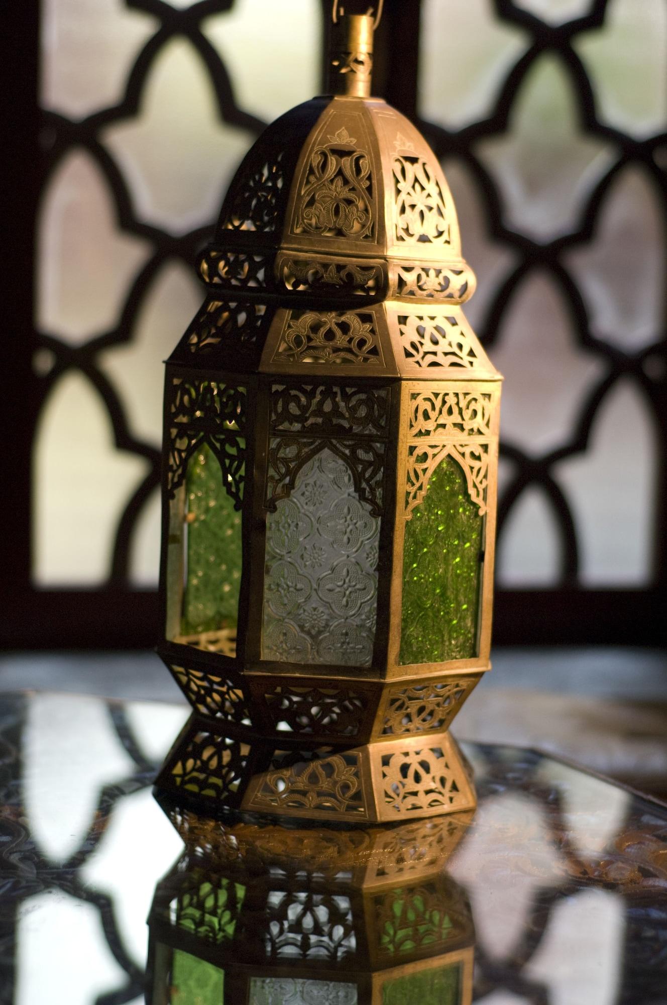 Riad A La Belle Etoile Salé Esterno foto