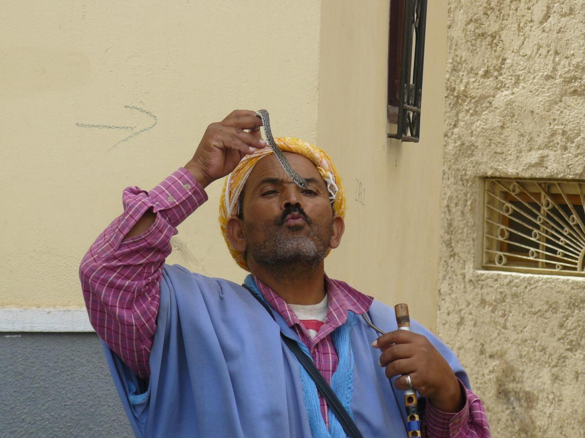 Riad A La Belle Etoile Salé Esterno foto