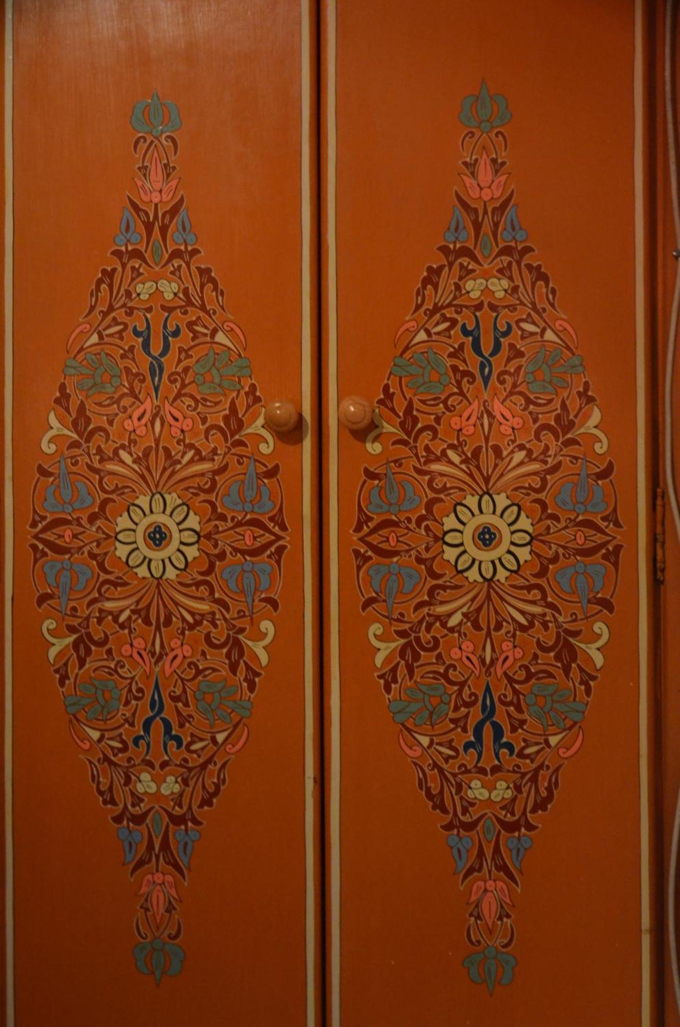 Riad A La Belle Etoile Salé Esterno foto